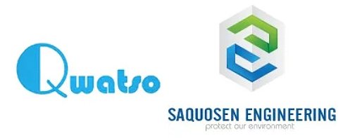 qwatso saqueson logo