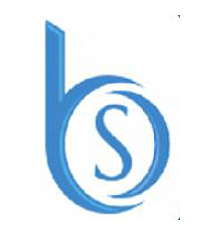 Beyond Solutions Chemical logo