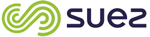 Suez-Logo