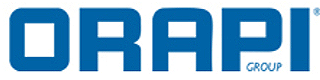 orapi logo