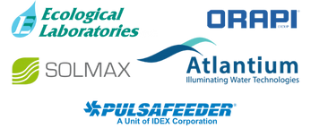 trusted global icons