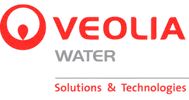 veolia