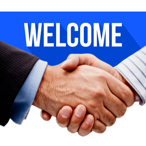 welcome to qwatso group